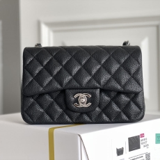 Chanel CF Series Bags